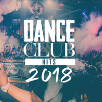 Thumbnail for the Hits Etc. - Phases link, provided by host site