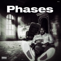 Thumbnail for the Phabo - Phases link, provided by host site