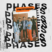 Thumbnail for the PRETTYMUCH - Phases link, provided by host site