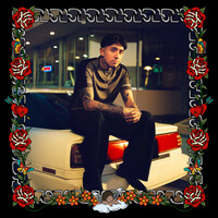 Thumbnail for the Cuco - Phases link, provided by host site