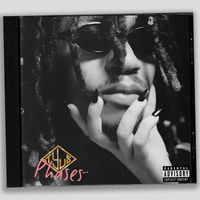 Thumbnail for the TYuS - Phases link, provided by host site