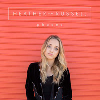 Thumbnail for the Heather Russell - Phases link, provided by host site