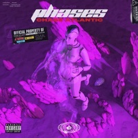 Thumbnail for the Chase Atlantic - PHASES link, provided by host site