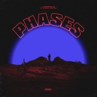 Thumbnail for the Reggie Becton - Phases link, provided by host site