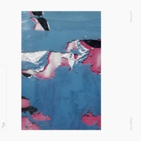 Thumbnail for the Ben Böhmer - Phases link, provided by host site