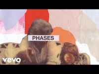 Thumbnail for the Keane - Phases link, provided by host site