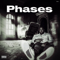 Thumbnail for the Phabo - Phases link, provided by host site