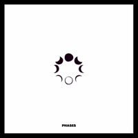 Thumbnail for the Gianni - Phases link, provided by host site