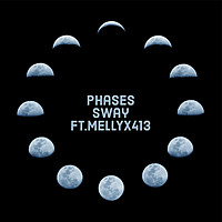 Thumbnail for the Sway - Phases link, provided by host site