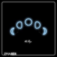 Thumbnail for the Rahn Harper - Phases link, provided by host site