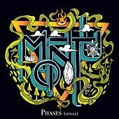 Thumbnail for the Montu - Phases link, provided by host site