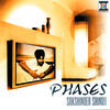 Thumbnail for the Sukshinder Shinda - Phases link, provided by host site