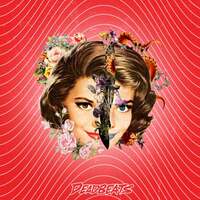 Thumbnail for the Effin - Phases link, provided by host site