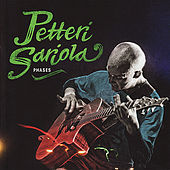 Thumbnail for the Petteri Sariola - Phases link, provided by host site