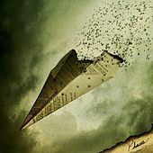 Thumbnail for the I See Stars - Phases link, provided by host site