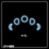 Thumbnail for the Rahn Harper - Phases link, provided by host site