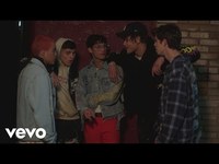 Thumbnail for the PRETTYMUCH - Phases link, provided by host site