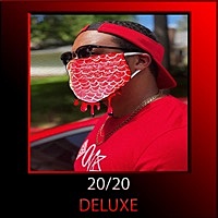 Thumbnail for the Dope - Phases link, provided by host site