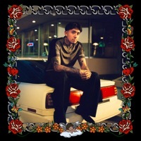 Thumbnail for the Cuco - Phases link, provided by host site