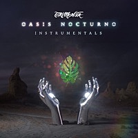 Thumbnail for the TOKiMONSTA - Phases link, provided by host site