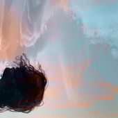 Thumbnail for the Johan Lenox - phases link, provided by host site
