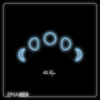 Thumbnail for the Rahn Harper - Phases link, provided by host site