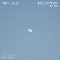 Thumbnail for the TWO LANES - Phases (Aparde Remix) link, provided by host site