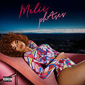 Thumbnail for the Melii - PhAses link, provided by host site
