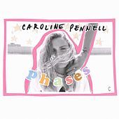 Thumbnail for the Caroline Pennell - Phases link, provided by host site
