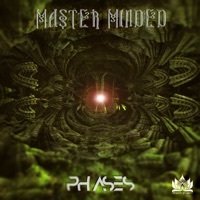 Thumbnail for the Master Minded - Phases link, provided by host site