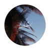 Thumbnail for the Ian Ewing - Phases link, provided by host site