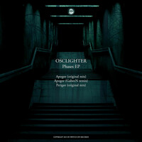Thumbnail for the Osclighter - Phases link, provided by host site