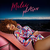 Thumbnail for the Melii - PhAses link, provided by host site