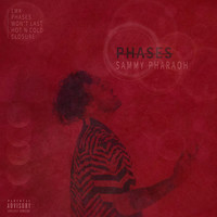 Thumbnail for the Sammy Pharaoh - Phases link, provided by host site