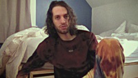 Thumbnail for the Johan Lenox - phases link, provided by host site