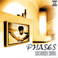 Thumbnail for the Sukshinder Shinda - Phases link, provided by host site