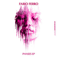 Thumbnail for the Fabio Ferro - Phases link, provided by host site