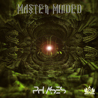 Thumbnail for the Master Minded - Phases link, provided by host site