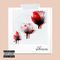 Thumbnail for the Ibra - Phases link, provided by host site
