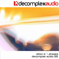 Thumbnail for the Elton D - Phases link, provided by host site