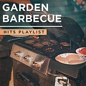 Thumbnail for the Hits Etc. - Phases link, provided by host site