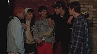 Thumbnail for the PRETTYMUCH - Phases link, provided by host site