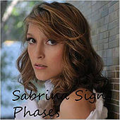 Thumbnail for the Sabrina Signs - Phases link, provided by host site