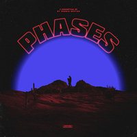 Thumbnail for the Reggie Becton - Phases link, provided by host site
