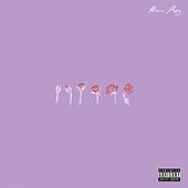 Thumbnail for the Arin Ray - Phases link, provided by host site