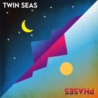 Thumbnail for the Twin Seas - Phases link, provided by host site
