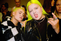 Thumbnail for the Alma - Phases link, provided by host site