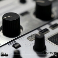 Thumbnail for the Nelman - Phases link, provided by host site