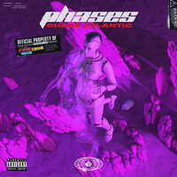 Thumbnail for the Chase Atlantic - PHASES link, provided by host site