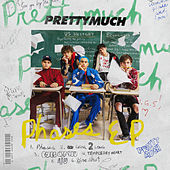 Thumbnail for the PRETTYMUCH - Phases link, provided by host site